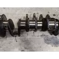 Caterpillar C7 Crankshaft thumbnail 3