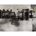 Caterpillar C7 Crankshaft thumbnail 4