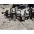 Caterpillar C7 Crankshaft thumbnail 5