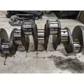 Caterpillar C7 Crankshaft thumbnail 6