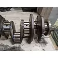 Caterpillar C7 Crankshaft thumbnail 7