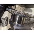 Caterpillar C7 Crankshaft thumbnail 8