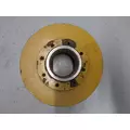 Caterpillar C7 Crankshaft thumbnail 1