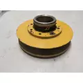 Caterpillar C7 Crankshaft thumbnail 2