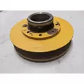 Caterpillar C7 Crankshaft thumbnail 3