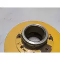 Caterpillar C7 Crankshaft thumbnail 4