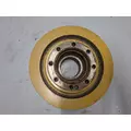 Caterpillar C7 Crankshaft thumbnail 6