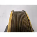 Caterpillar C7 Crankshaft thumbnail 7