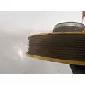 Caterpillar C7 Crankshaft thumbnail 8
