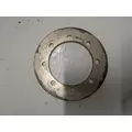 Caterpillar C7 Crankshaft thumbnail 2