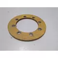 Caterpillar C7 Crankshaft thumbnail 3