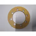 Caterpillar C7 Crankshaft thumbnail 4
