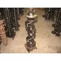 Caterpillar C7 Crankshaft thumbnail 1