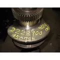 Caterpillar C7 Crankshaft thumbnail 2