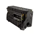 REBUILT Cylinder Block CATERPILLAR C7 for sale thumbnail