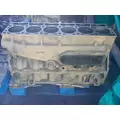 Caterpillar C7 Cylinder Block thumbnail 1