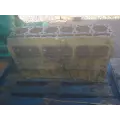 Caterpillar C7 Cylinder Block thumbnail 2