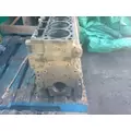 Caterpillar C7 Cylinder Block thumbnail 4