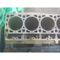 Caterpillar C7 Cylinder Block thumbnail 5