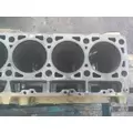 Caterpillar C7 Cylinder Block thumbnail 6