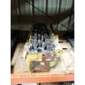  Cylinder Head Caterpillar C7 for sale thumbnail