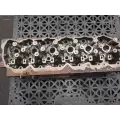 Caterpillar C7 Cylinder Head thumbnail 2