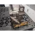 Caterpillar C7 Cylinder Head thumbnail 4