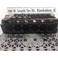 Caterpillar C7 Cylinder Head thumbnail 6