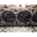 Caterpillar C7 Cylinder Head thumbnail 8