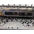 Caterpillar C7 Cylinder Head thumbnail 5