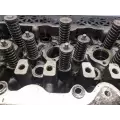 Caterpillar C7 Cylinder Head thumbnail 6