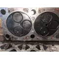 Caterpillar C7 Cylinder Head thumbnail 8