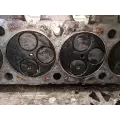 Caterpillar C7 Cylinder Head thumbnail 9