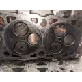 Caterpillar C7 Cylinder Head thumbnail 7