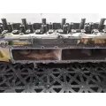 Caterpillar C7 Cylinder Head thumbnail 3