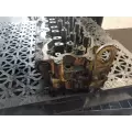 Caterpillar C7 Cylinder Head thumbnail 4