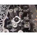 Caterpillar C7 Cylinder Head thumbnail 5