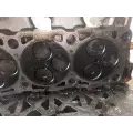 Caterpillar C7 Cylinder Head thumbnail 9