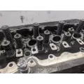 Caterpillar C7 Cylinder Head thumbnail 2