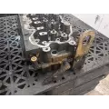 Caterpillar C7 Cylinder Head thumbnail 4