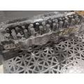 Caterpillar C7 Cylinder Head thumbnail 5