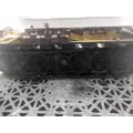 Caterpillar C7 Cylinder Head thumbnail 6