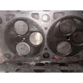 Caterpillar C7 Cylinder Head thumbnail 7