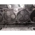 Caterpillar C7 Cylinder Head thumbnail 8