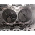 Caterpillar C7 Cylinder Head thumbnail 9