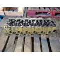 Caterpillar C7 Cylinder Head thumbnail 1