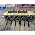 Caterpillar C7 Cylinder Head thumbnail 2