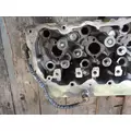 Caterpillar C7 Cylinder Head thumbnail 5