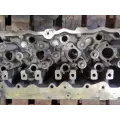 Caterpillar C7 Cylinder Head thumbnail 6