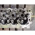 Caterpillar C7 Cylinder Head thumbnail 7